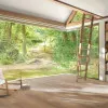 Panele laminowane 1744708 Parador Trendtime 6 Panele laminowane 1744708 Parador Trendtime 6