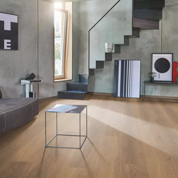 Panele laminowane 1744708 Parador Trendtime 6 Panele laminowane 1744708 Parador Trendtime 6
