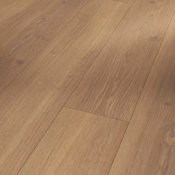 Panele laminowane 1744708 Parador Trendtime 6 Panele laminowane 1744708 Parador Trendtime 6