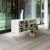 Panele laminowane 1744707 Parador Trendtime 6 Panele laminowane 1744707 Parador Trendtime 6