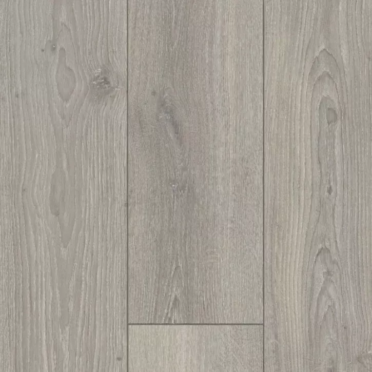 Panele laminowane 1744707 Parador Trendtime 6 Panele laminowane 1744707 Parador Trendtime 6