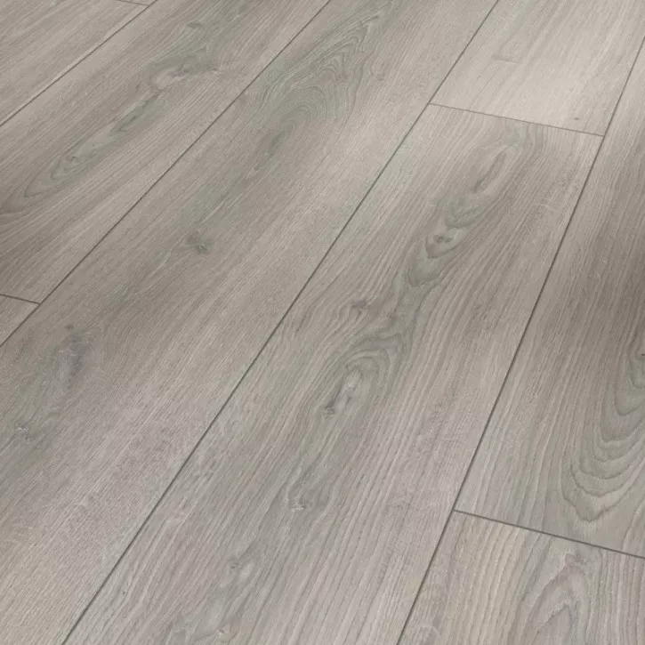 Panele laminowane 1744707 Parador Trendtime 6 Panele laminowane 1744707 Parador Trendtime 6