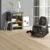 Panele laminowane 1744709 Parador Trendtime 6 Panele laminowane 1744709 Parador Trendtime 6