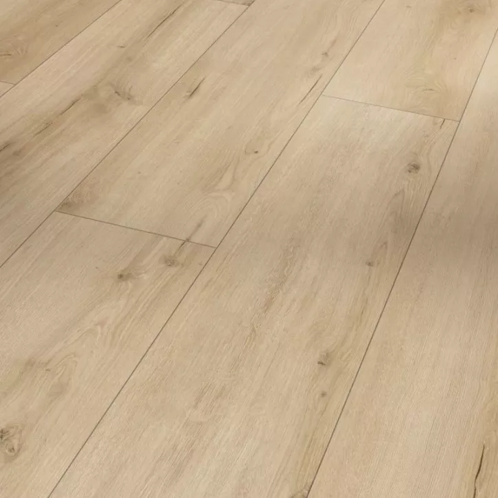 Panele laminowane 1744709 Parador Trendtime 6 Panele laminowane 1744709 Parador Trendtime 6