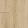 Panele laminowane 1744709 Parador Trendtime 6 Panele laminowane 1744709 Parador Trendtime 6