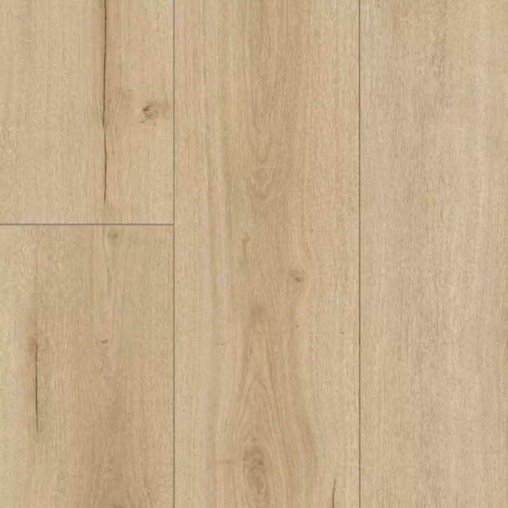 Panele laminowane 1744709 Parador Trendtime 6 Panele laminowane 1744709 Parador Trendtime 6