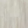 Panele laminowane 1744711 Parador Trendtime 6 Panele laminowane 1744711 Parador Trendtime 6