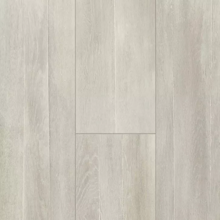 Panele laminowane 1744711 Parador Trendtime 6 Panele laminowane 1744711 Parador Trendtime 6