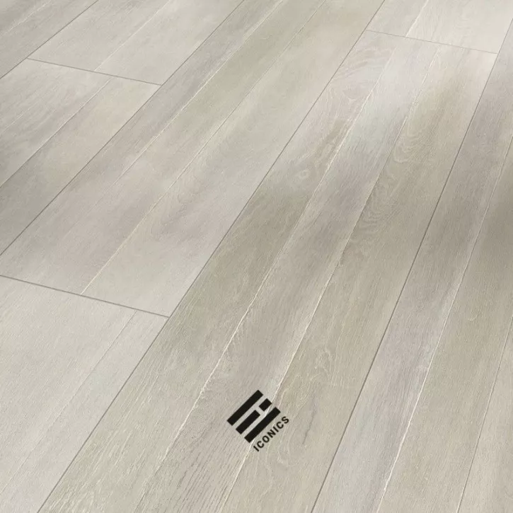 Panele laminowane 1744711 Parador Trendtime 6 Panele laminowane 1744711 Parador Trendtime 6