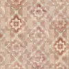 Panele laminowane 1744705 Parador Edition 1 Panele laminowane 1744705 Parador Edition 1