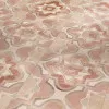 Panele laminowane 1744705 Parador Edition 1 Panele laminowane 1744705 Parador Edition 1