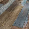 Panele laminowane 1744706 Parador Edition 1 Panele laminowane 1744706 Parador Edition 1