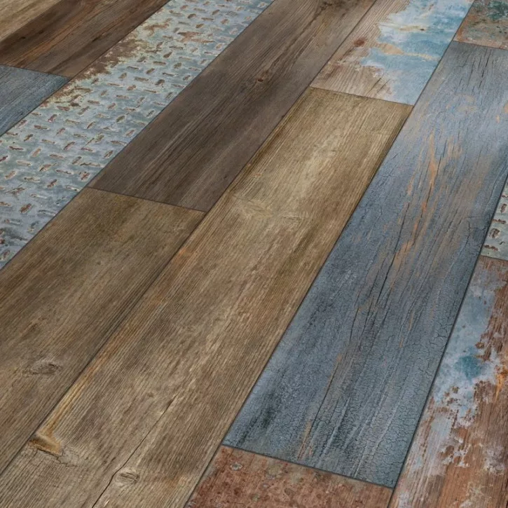 Panele laminowane 1744706 Parador Edition 1 Panele laminowane 1744706 Parador Edition 1