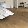 Panele laminowane 7103 Kronopol Parfe Floor 4V Synchro Panele laminowane 7103 Kronopol Parfe Floor 4V Synchro