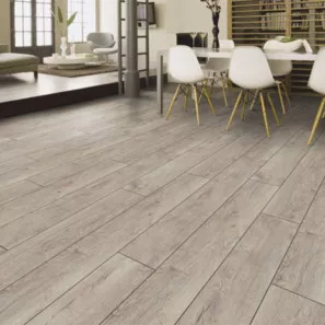 Panele laminowane 7104 Kronopol Parfe Floor 4V Synchro