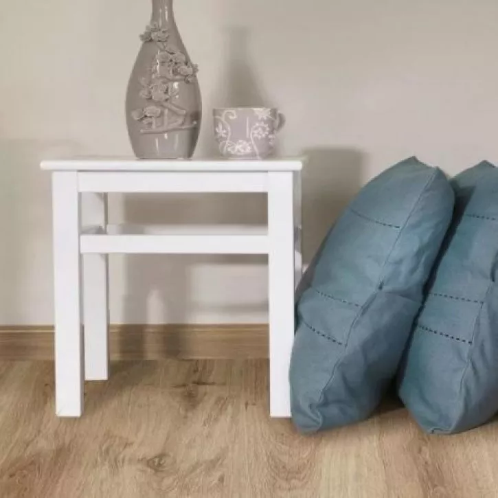 Panele laminowane 377 Vitality Vitality Deluxe 4V Panele laminowane 377 Vitality Vitality Deluxe 4V
