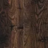 Panele laminowane 410 Vitality Vitality Deluxe 4V Panele laminowane 410 Vitality Vitality Deluxe 4V