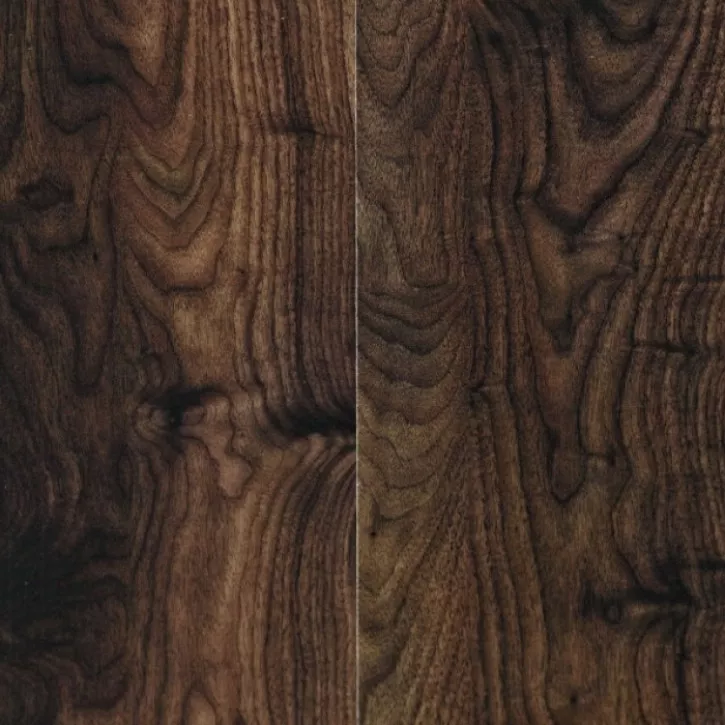 Panele laminowane 410 Vitality Vitality Deluxe 4V Panele laminowane 410 Vitality Vitality Deluxe 4V