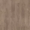 Panele laminowane 213 Vitality Vitality Deluxe 4V Panele laminowane 213 Vitality Vitality Deluxe 4V