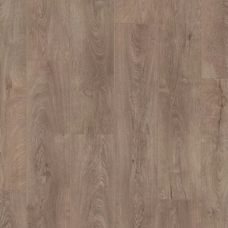 Panele laminowane 213 Vitality Vitality Deluxe 4V Panele laminowane 213 Vitality Vitality Deluxe 4V