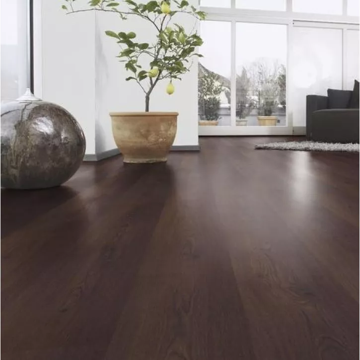 Panele laminowane 403 Vitality Jambo Aqua Protect 4V Panele laminowane 403 Vitality Jambo Aqua Protect 4V