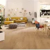 Panele laminowane 421 Vitality Jambo Aqua Protect 4V Panele laminowane 421 Vitality Jambo Aqua Protect 4V