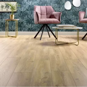 Panele laminowane 705 Alsafloor Osmoze