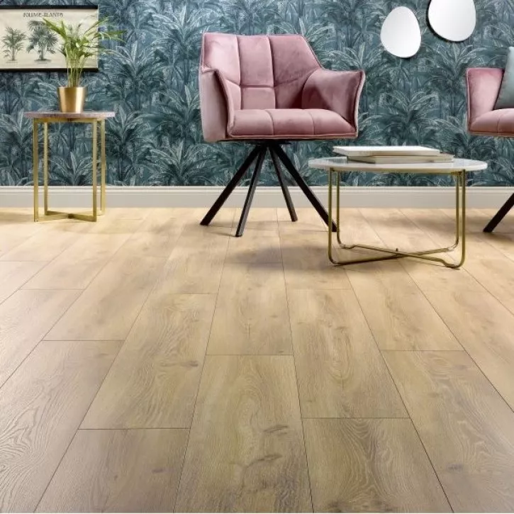 Panele laminowane 705 Alsafloor Osmoze