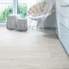 Panele winylowe DB00122 Wineo Vinil 400 Wood XL