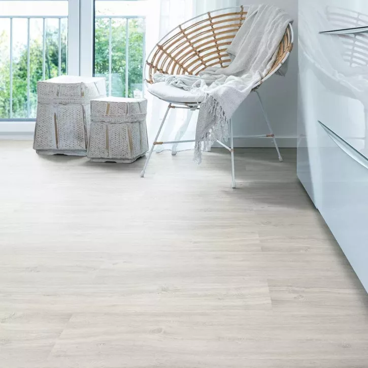 Panele winylowe DB00122 Wineo Vinil 400 Wood XL