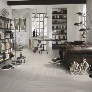 Panele winylowe DB00122 Wineo Vinil 400 Wood XL