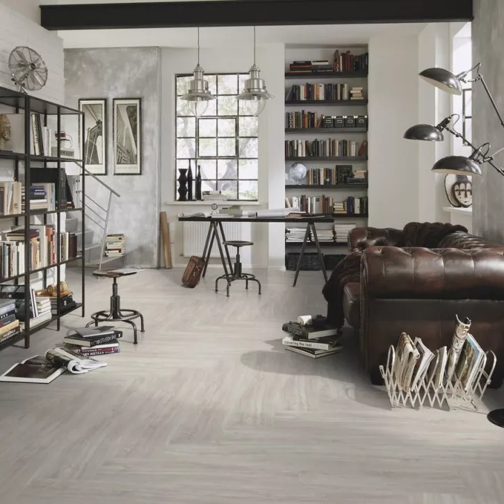 Panele winylowe DB00122 Wineo Vinil 400 Wood XL