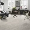 Panele winylowe DB00122 Wineo Vinil 400 Wood XL