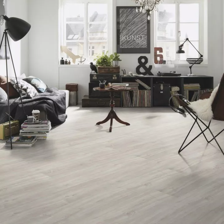 Panele winylowe DB00122 Wineo Vinil 400 Wood XL