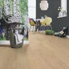 Panele winylowe DB183W6 Wineo Vinil 600 Db Wood 2020