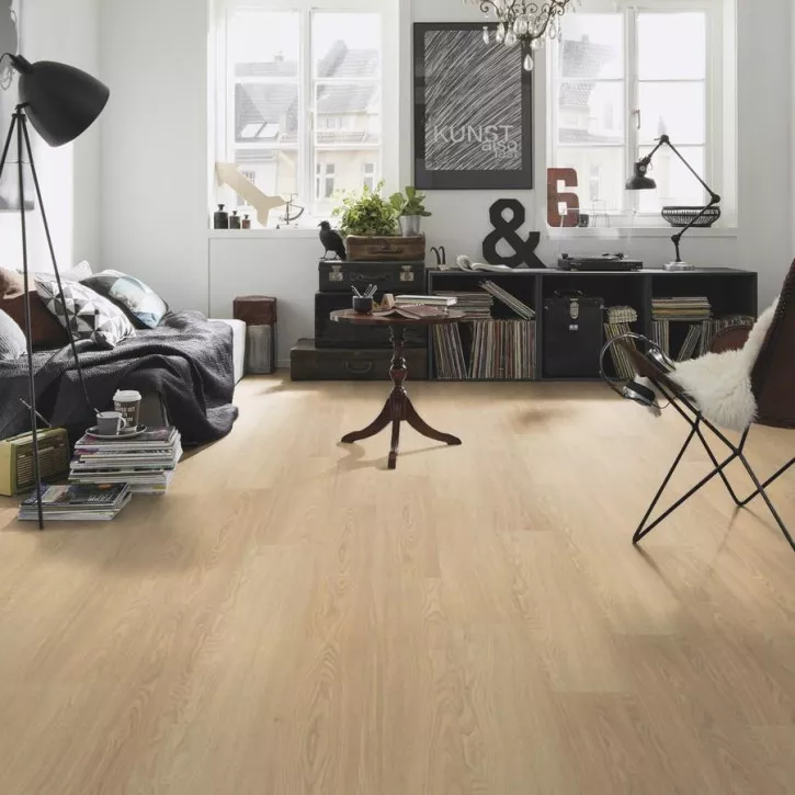 Panele winylowe DB183W6 Wineo Vinil 600 Db Wood 2020