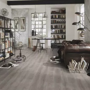 Panele winylowe DB187W6 Wineo Vinil 600 Db Wood 2020