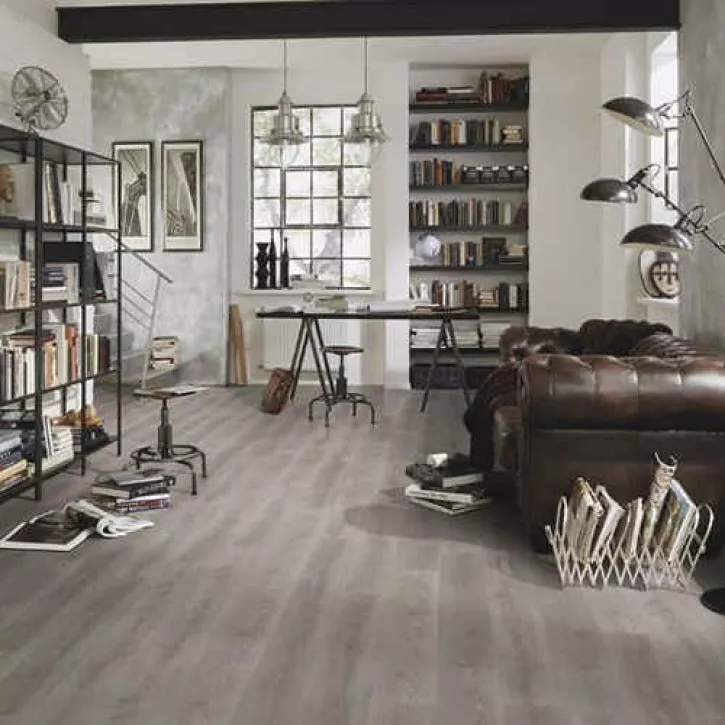 Panele winylowe DB187W6 Wineo Vinil 600 Db Wood 2020