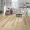 Panele winylowe DB191W6 Wineo Vinil 600 Db Wood XL 2020