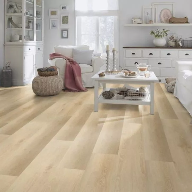 Panele winylowe DB191W6 Wineo Vinil 600 Db Wood XL 2020