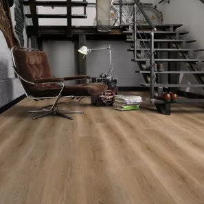 Panele winylowe DB195W6 Wineo Vinil 600 Db Wood XL 2020