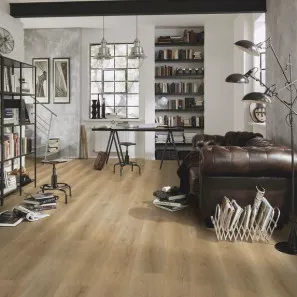 Panele winylowe DB193W6 Wineo Vinil 600 Db Wood XL 2020