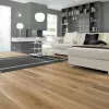 Panele winylowe DB194W6 Wineo Vinil 600 Db Wood XL 2020