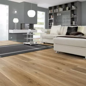Panele winylowe DB194W6 Wineo Vinil 600 Db Wood XL 2020