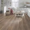 Panele winylowe DB197W6 Wineo Vinil 600 Db Wood XL 2020