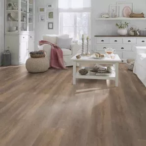 Panele winylowe DB197W6 Wineo Vinil 600 Db Wood XL 2020