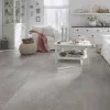 Panele winylowe DB203W6 Wineo Vinil 600 Db Stone XL 2020