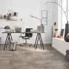 Panele winylowe DB203W6 Wineo Vinil 600 Db Stone XL 2020
