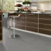 Panele winylowe DB00097-1 Wineo Vinil Tile 800 Panele winylowe DB00097-1 Wineo Vinil Tile 800