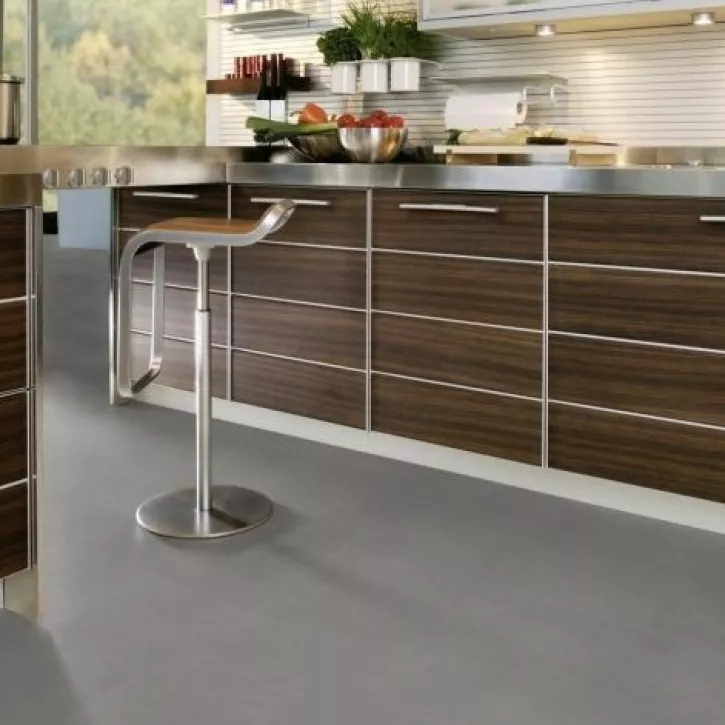 Panele winylowe DB00097-1 Wineo Vinil Tile 800 Panele winylowe DB00097-1 Wineo Vinil Tile 800
